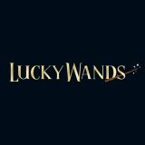 Luckywands Casino