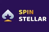 SpinStellar Casino