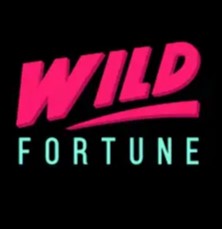 Wild Fortune